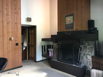 75C Yellowstone Spur Rd unit 75C, Big Sky, MT 59716 - photo 7