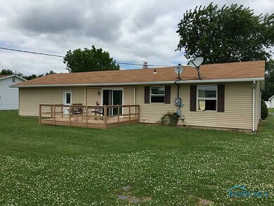 106 Emerson Dr, West Unity, OH 43570 - photo 2