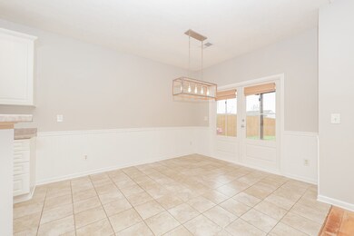 1006 Prince St, Spring Hill, TN 37174 - photo 5