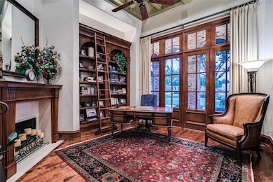 500 S White Chapel Blvd, Southlake, TX 76092 - photo 4