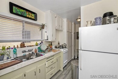 4242 37th St, San Diego, CA 92105 - photo 7