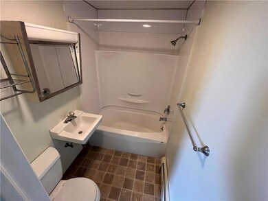 1956 Delabole Rd, Pen Argyl, PA 18072 - photo 4