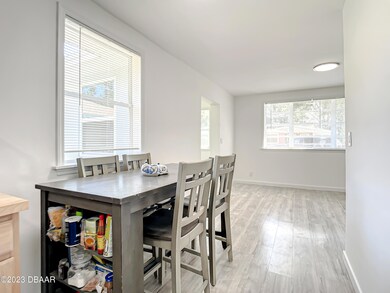 931 Vernon Street-15