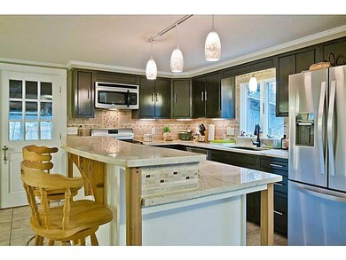 68 Preble St, Wells, ME 04090 - photo 3