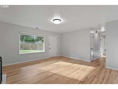 3569 Sunwood Ct, Lake Oswego, OR 97035 - photo 4