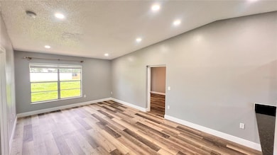 1184 Calanda Ave, Orlando, FL 32807 - photo 6