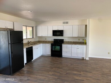 1048 S 81st Place, Mesa, AZ 85208 - photo 6