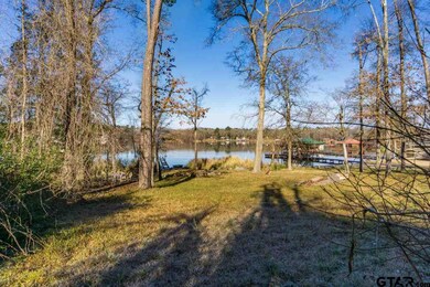 14330 Eastside Rd, Tyler, TX 75707 - photo 4