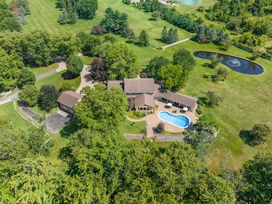 6130 Eidson Rd, ST Joseph, MI-99