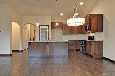 27713 64th Dr NW, Stanwood, WA 98292 - photo 7