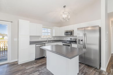 556 Summer Pointe Dr, Walton, KY 41094 - photo 6