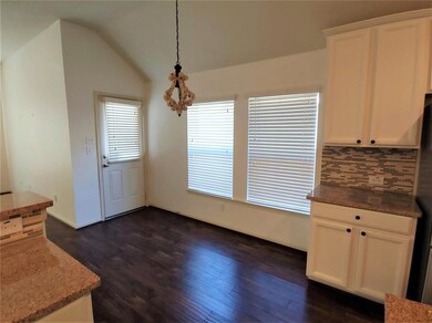 3122 Crescent Oaks Park Ln, Spring, TX 77386 - photo 4