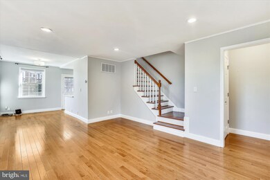3238 S Utah St, Arlington, VA 22206 - photo 3