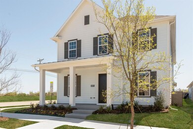 8870 Mandalay St, North Richland Hills, TX 76180 - photo 2