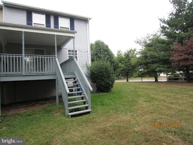 250 Lily Ct, Hagerstown, MD 21740 - photo 5