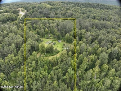 20250905212619572182000000-o