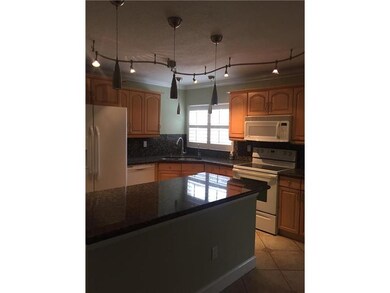 14141 Richwood Place, Davie, FL 33325 - photo 2