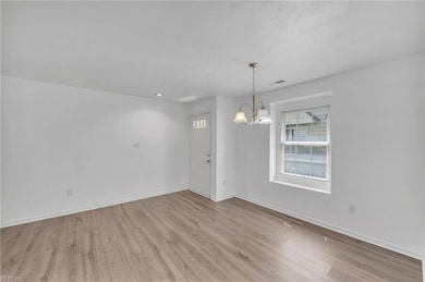 1877 Calash Way, Virginia Beach, VA 23454 - photo 4