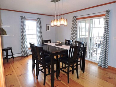 819 Fairfax Rd, Cambridge, VT 05444 - photo 3