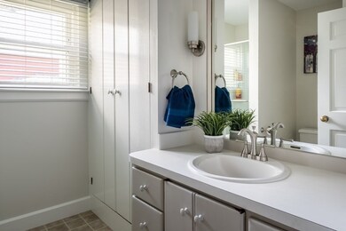 20 Prospect St, Hopedale, MA 01747 - photo 6