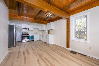 64 Chestnut Hill Rd, Rochester, NH 03867 - photo 3