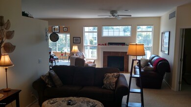 IMG_20170731_131936695_HDR