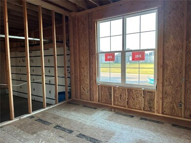 15373 W 173rd Terrace, Olathe, KS 66062 - photo 4