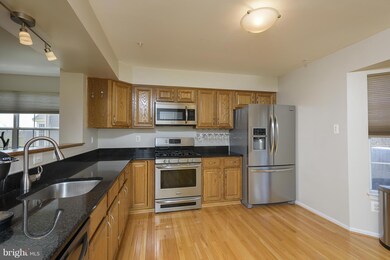 6115 Silver Arrows Way, Columbia, MD 21045 - photo 4