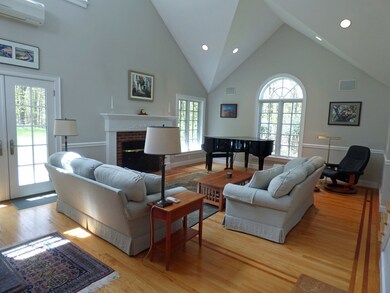 260 Hoosac Rd, Conway, MA 01341 - photo 4