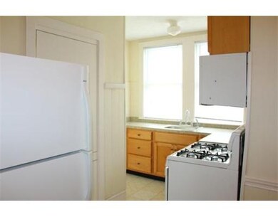 97 Winthrop Shore Dr unit 1, Winthrop, MA 02152 - photo 7