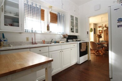 1835 Albion Ave, Burley, NM 88318 - photo 5