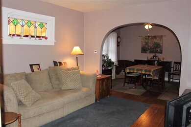 49 Cuthbert St, Schenectady, NY 12302 - photo 3