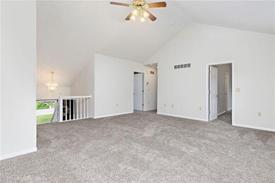 21741 S Race St, Spring Hill, KS 66083 - photo 4