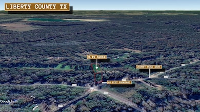 County Road 2506, Liberty, TX 77575 - photo 7