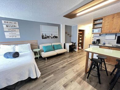 800 N Atlantic Ave unit 304, Daytona Beach, FL 32118 - photo 6