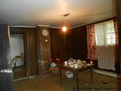 51 Oakes Rd, Highland, NY 12528 - photo 5