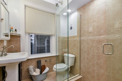 10 Sheafe St unit 4, Boston, MA 02113 - photo 6