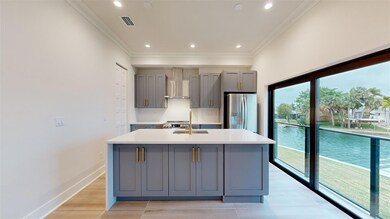 772 Gran Kaymen Way, Apollo Beach, FL 33572 - photo 7