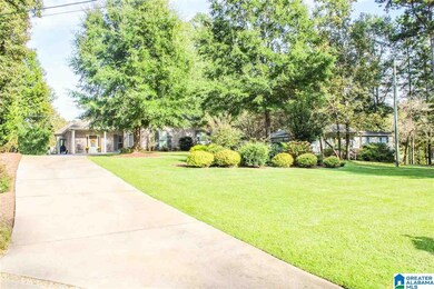 32 Shaw Ln, Alpine, AL 35014 - photo 3