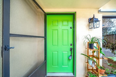 310 3rd Ct, Palm Beach Gardens, FL 33410 - photo 3