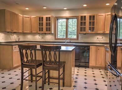 101 Castle Rd, Chesterfield, NH 03443 - photo 5