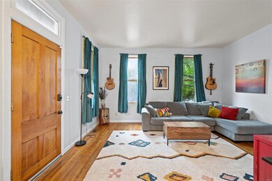 1304 Shenandoah Ave, Saint Louis, MO 63104 - photo 5