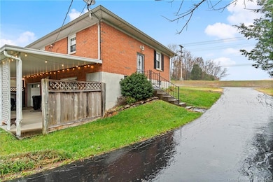 5307 Grant Line Rd, New Albany, IN 47150 - photo 7