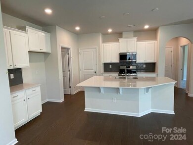 120 Dogwood Grove Place unit 82, Troutman, NC 28116 - photo 2