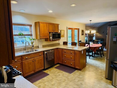 3040 Jones Rd, Dunkirk, MD 20754 - photo 7