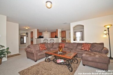 10519 Cenizo Field, Helotes, TX 78023 - photo 5