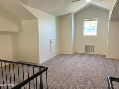 9233 E Neville Ave unit 1091, Mesa, AZ 85209 - photo 7