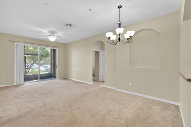 8304 Portofino Dr unit 101, Davenport, FL 33896 - photo 3