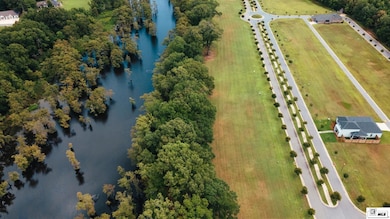 419 Bent Willow Loop, Monroe, LA 71203 - photo 2