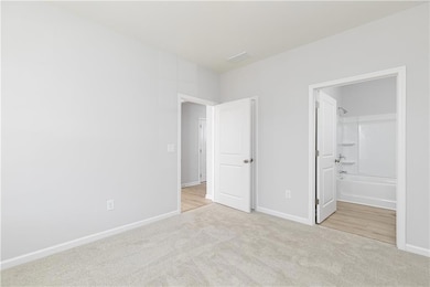 321 Cavalier Ln, Acworth, GA 30102 - photo 5